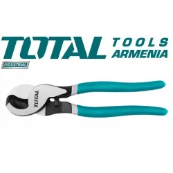 Լար կտրող գործիք 250 մմ