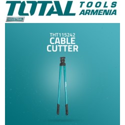 Լար կտրող գործիք 600 մմ