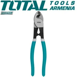 Լար կտրող գործիք 250 մմ