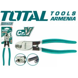 Լար կտրող գործիք 160 մմ