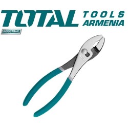 Հարթաշուրթ 200մմ