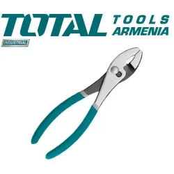 Հարթաշուրթ 160մմ