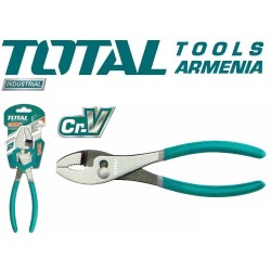 Հարթաշուրթ 200մմ