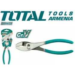 Հարթաշուրթ 200մմ