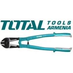 Պտուտակի կտրիչ 300 մմ