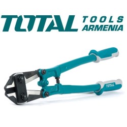 Պտուտակի կտրիչ 300 մմ