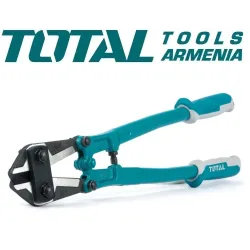 Պտուտակի կտրիչ 450 մմ