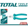 Կողային կտրիչներ ՝ 160 մմ 