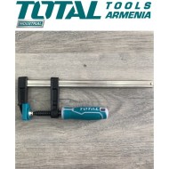 Ամրակ F - տեսքով 80x300մմ