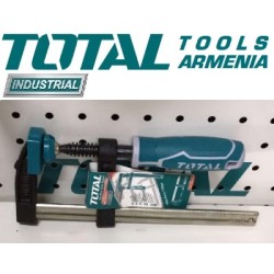 Ամրակ F - տեսքով 140x1000մմ