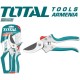 Pruning shear 200mm
