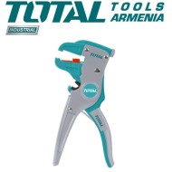 Լար մաքրիչ 175 մմ