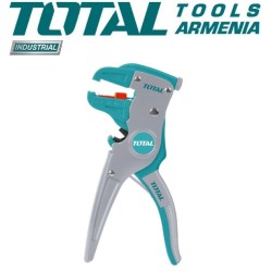 Լար մաքրիչ 175 մմ