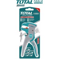 Լար մաքրիչ 175 մմ