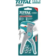 Լար մաքրիչ 175 մմ