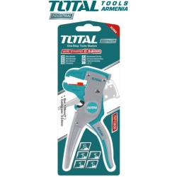 Լար մաքրիչ 175 մմ