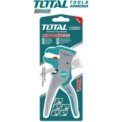 Լար մաքրիչ 175 մմ