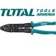 Wire stripper 8.5''/215mm