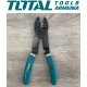 Wire stripper 8.5''/215mm