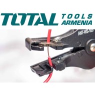 Լար մաքրիչ 180 մմ