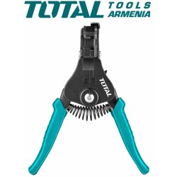 Լար մաքրիչ 180 մմ