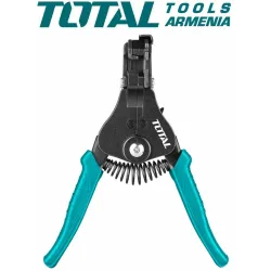 Լար մաքրիչ 180 մմ