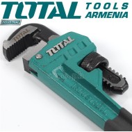 Խողովակի բանալի 0-42 մմ - 300 մմ 12 "