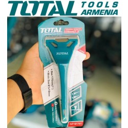 Ապակի քերիչ 175 մմ