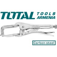 Հարթաշուրթ (յազվա) 10 դյույմ