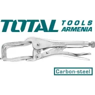 Հարթաշուրթ (յազվա) 10 դյույմ