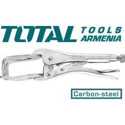 Հարթաշուրթ (յազվա) 10 դյույմ