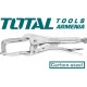Welding Plier 10inch