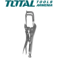 Հարթաշուրթ (յազվա) 10 դյույմ