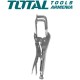 Welding Plier 10inch