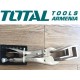 Welding Plier 10inch