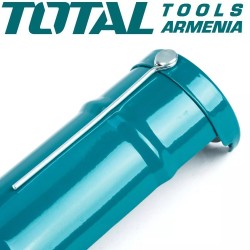 Հերմետիկ ատրճանակ 9 դյույմ