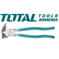 Ցանկապատի աքցան 250 մմ