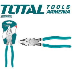 Ցանկապատի աքցան 300 մմ