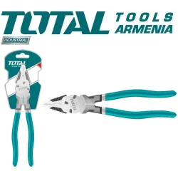 Ցանկապատի աքցան 300 մմ