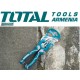 Combination pliers high strength 180mm