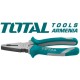 Combination pliers 180mm