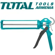 Մոնտաժային ատրճանակ 9դյույմ