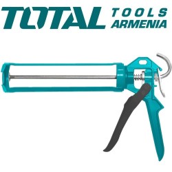 Մոնտաժային ատրճանակ 9դյույմ