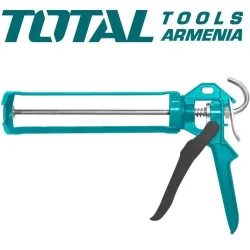 Մոնտաժային ատրճանակ 9դյույմ