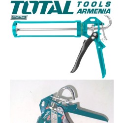 Մոնտաժային ատրճանակ 9դյույմ