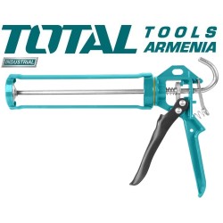 Մոնտաժային ատրճանակ 9դյույմ