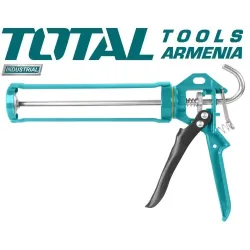 Մոնտաժային ատրճանակ 9դյույմ