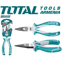 Գերամուր երկարաշուրթ  160 մմ