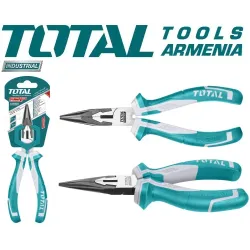 Գերամուր երկարաշուրթ  160 մմ