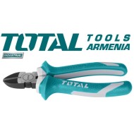 Կողային կտրիչ (Կուսաչկա) ` 160 մմ 